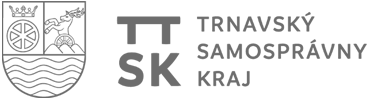 Trnavský Samosprávny Kraj